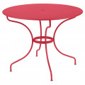 rosalie g6 *neu*