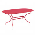 rosalie g6 *neu*