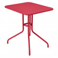 rosalie g6 *neu*