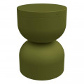 pesto d3