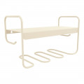 latte-beige e8 *neu*