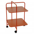 kandierte orange e2 *neu*
