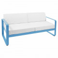 maya-blau e1 *neu*