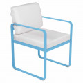 maya-blau e1 *neu*