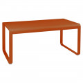 kandierte orange e2 *neu*