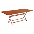 kandierte orange e2 *neu*