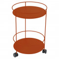 kandierte orange e2 *neu*