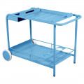 maya-blau e1 *neu*