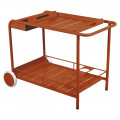 kandierte orange e2 *neu*