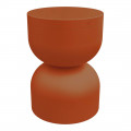 kandierte orange e2 *neu*