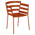 kandierte orange e2 *neu*