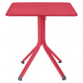 rosalie g6 *neu*