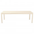 latte-beige e8 *neu*