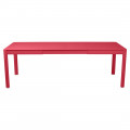 rosalie g6 *neu*