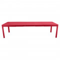 rosalie g6 *neu*