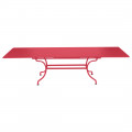 rosalie g6 *neu*