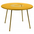 honig c6 (texturiert)
