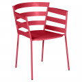 rosalie g6 *neu*