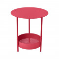 rosalie g6 *neu*