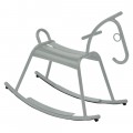 lapilligrau c7 (texturiert) *neu*
