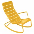 honig c6 (texturiert) *neu*
