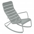 lapilligrau c7 (texturiert) *neu*