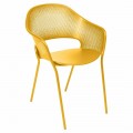 honig c6 (texturiert) *neu*