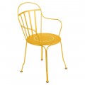 honig c6 (texturiert) *neu*