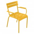 honig c6 (texturiert) *neu*