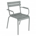 lapilligrau c7 (texturiert) *neu*