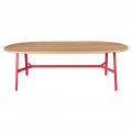 rosalie g6 *neu*