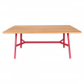 rosalie g6 *neu*