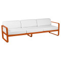 kandierte orange e2 *neu*