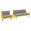 honig c6 (texturiert) *neu*