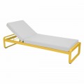 honig c6 (texturiert) *neu*