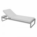lapilligrau c7 (texturiert) *neu*