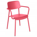 rosalie g6 *neu*