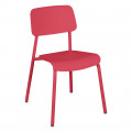 rosalie g6 *neu*