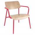 rosalie g6 *neu*