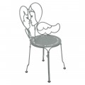 lapilligrau c7 (texturiert) *neu*