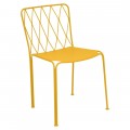honig c6 (texturiert) *neu*