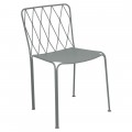 lapilligrau c7 (texturiert) *neu*