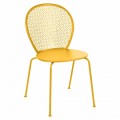 honig c6 (texturiert) *neu*