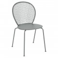 lapilligrau c7 (texturiert) *neu*