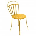 honig c6 (texturiert) *neu*