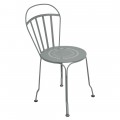 lapilligrau c7 (texturiert) *neu*
