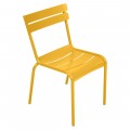 honig c6 (texturiert) *neu*