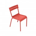 capucine 45 (texturiert)