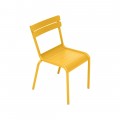 honig c6 (texturiert) *neu*
