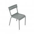 lapilligrau c7 (texturiert) *neu*